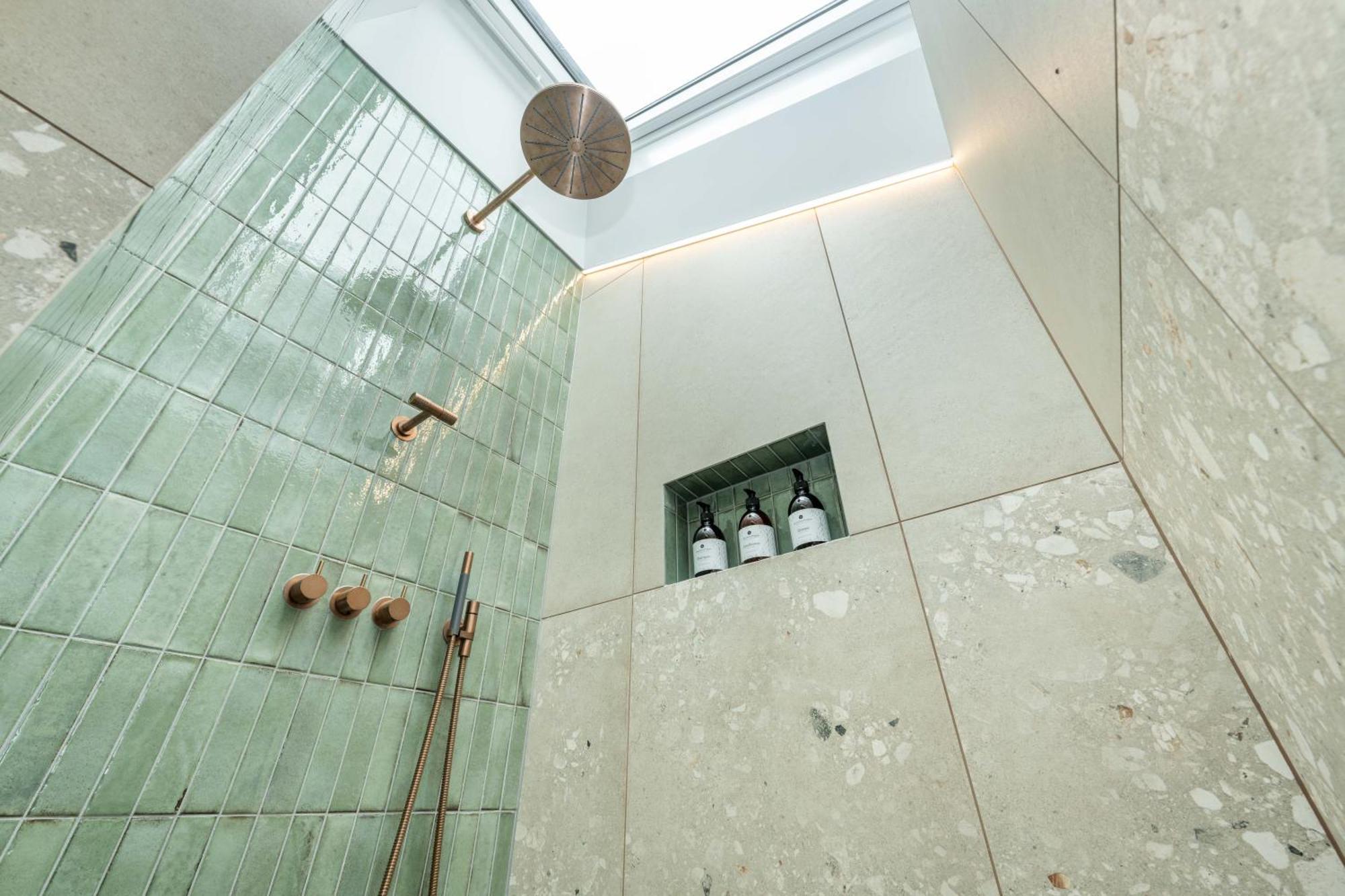 Hotel Sarazena زيرمات المظهر الخارجي الصورة